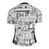 Maillot de Foot Club América Pre-Match 2025